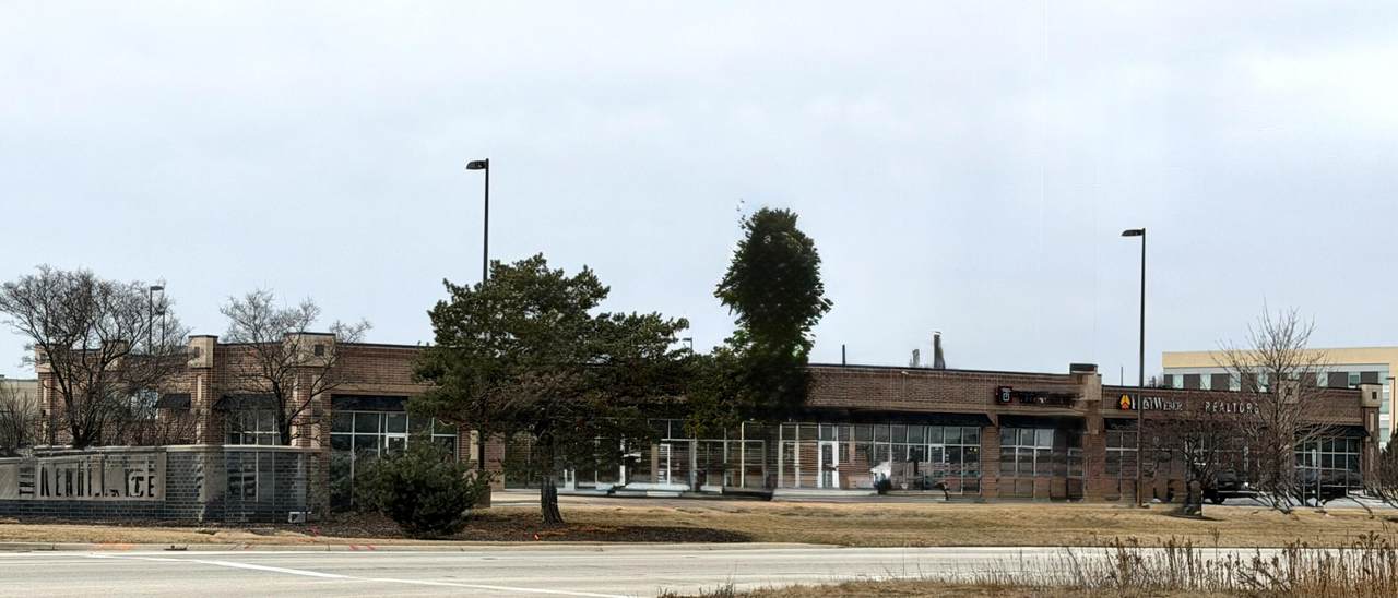 10351 Washington Ave - Photo 1