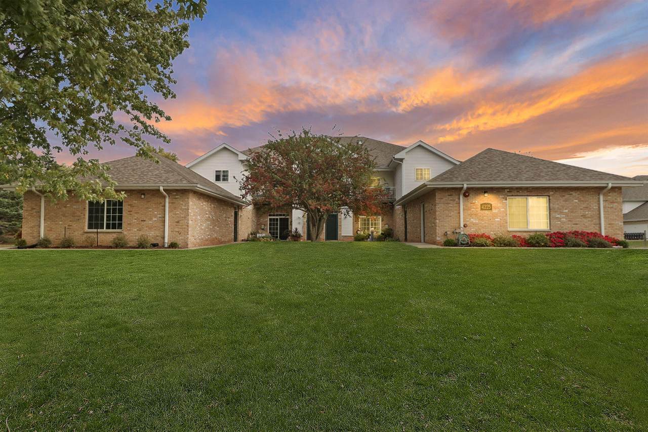 4225 Taylor Harbor - Photo 1