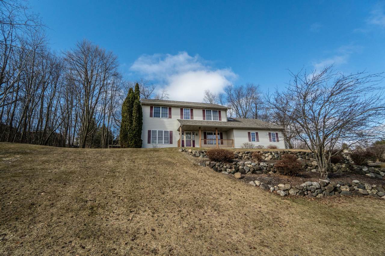 731 Hidden View Ct - Photo 1
