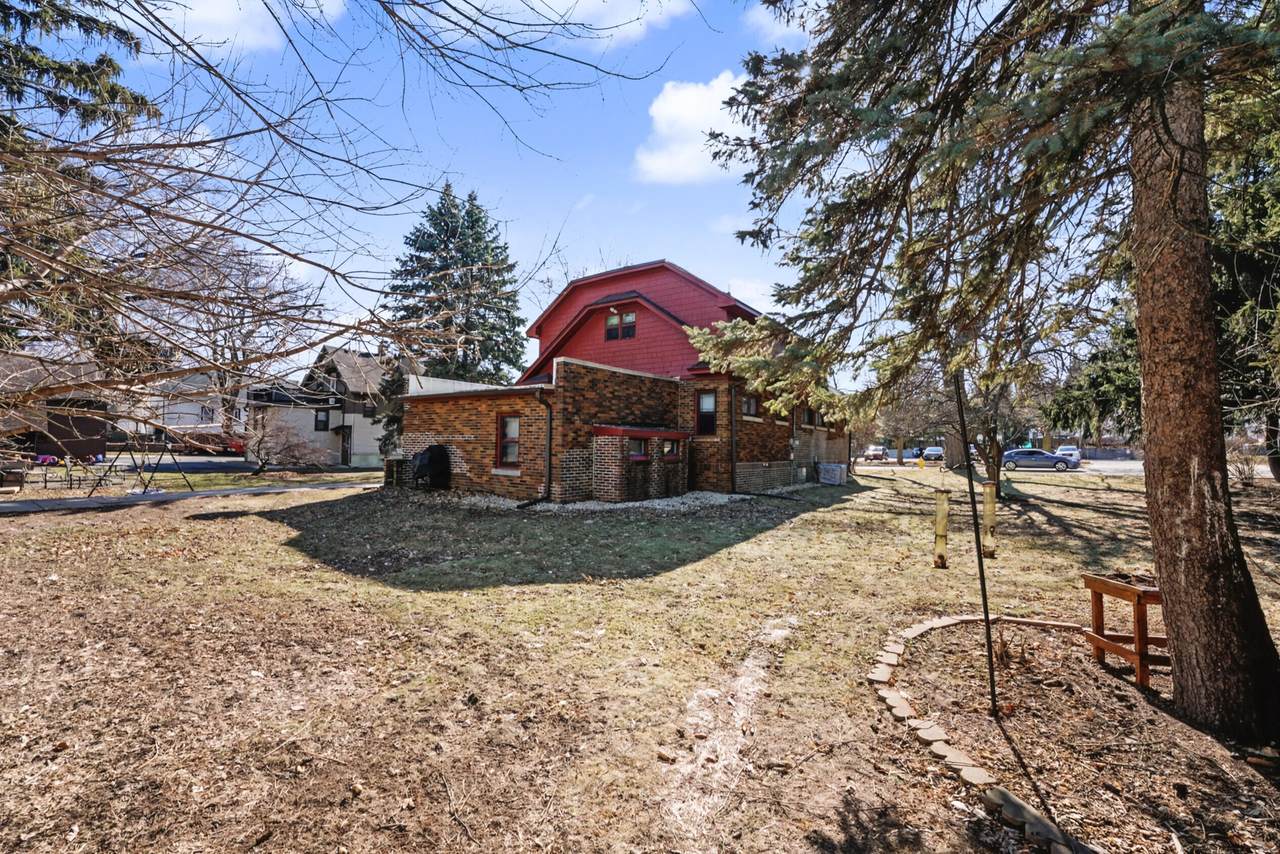 https://bt-photos.global.ssl.fastly.net/milwaukee/1280_boomver_1_1951666-2.jpg
