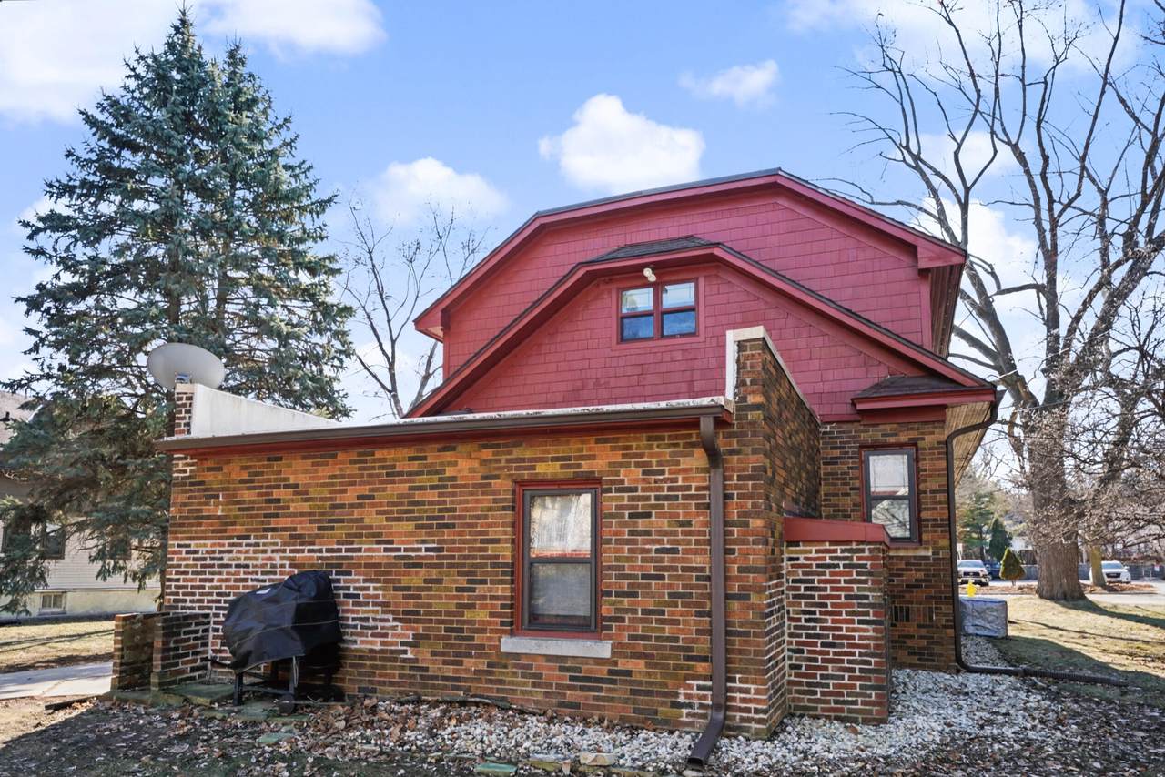 https://bt-photos.global.ssl.fastly.net/milwaukee/1280_boomver_1_1951666-2.jpg