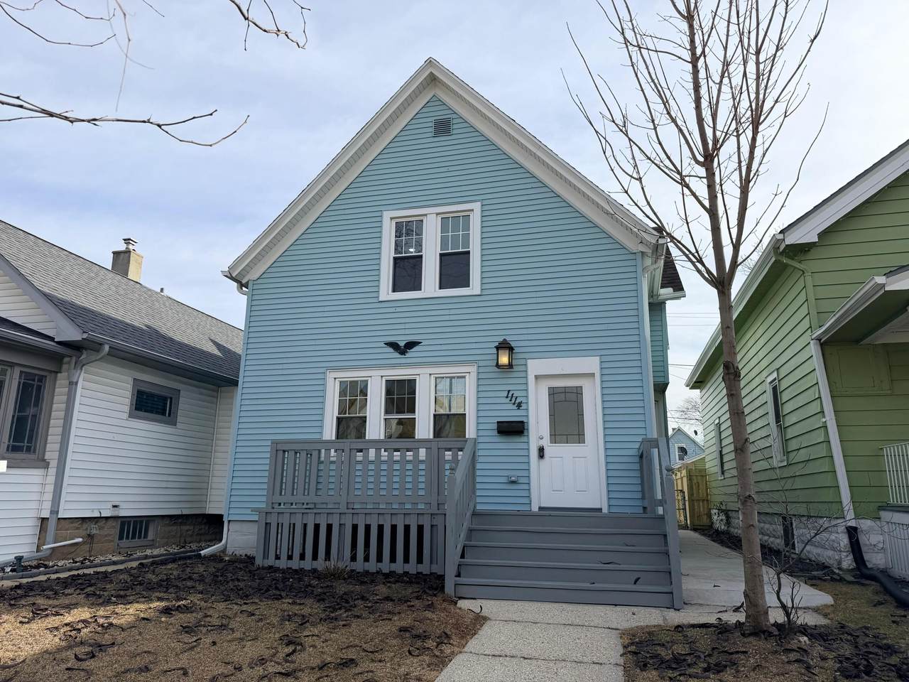 1114 47th St - Photo 1