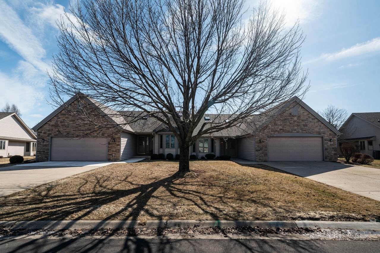 6331 Kingsview Dr - Photo 1