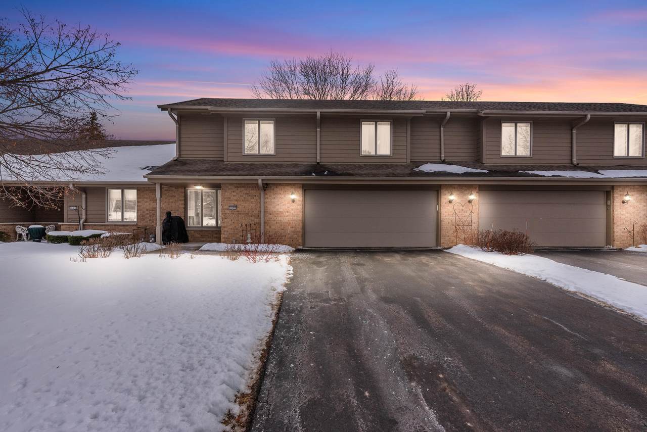 3770 Klondike Ct - Photo 1