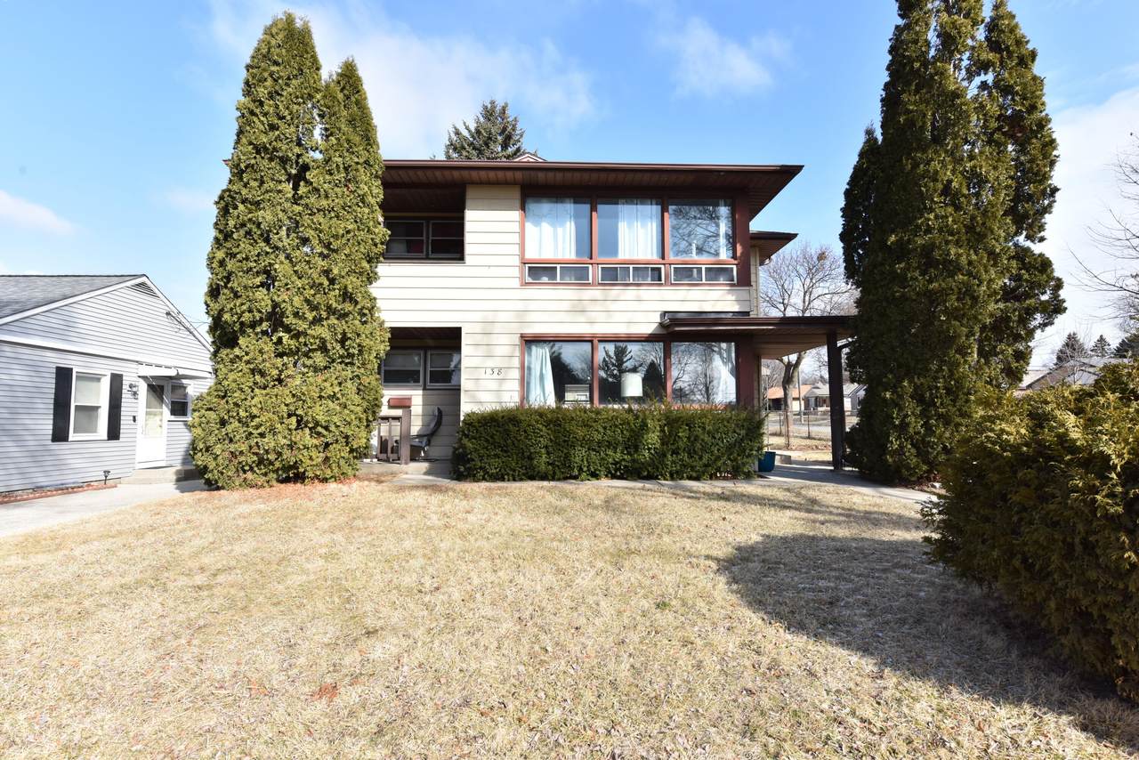 136 Armour Ave - Photo 1