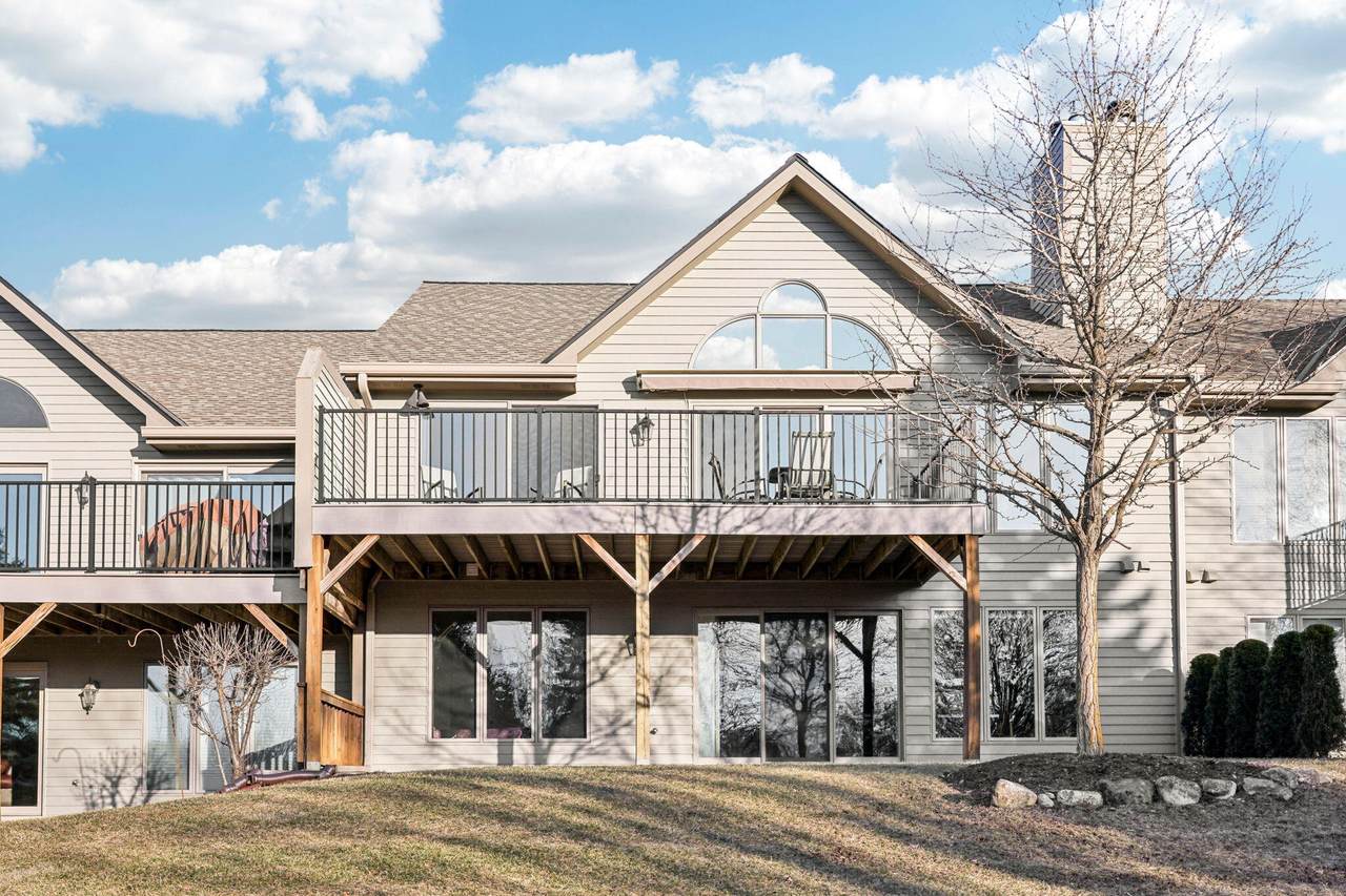 445 Sunset Trl - Photo 1
