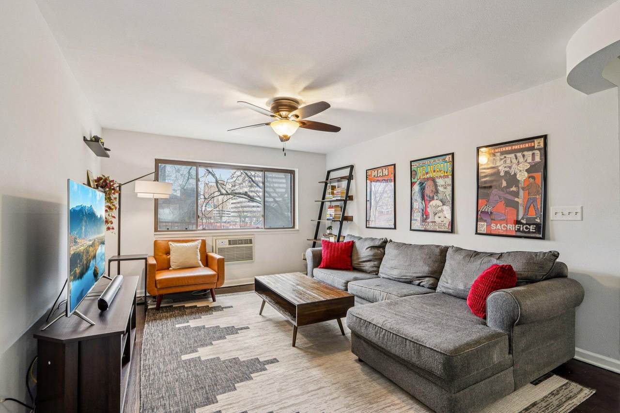 1108 Milwaukee St - Photo 1