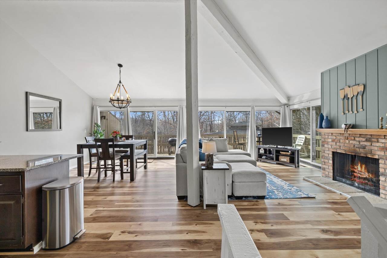 521 Bristol Oak Ct - Photo 1