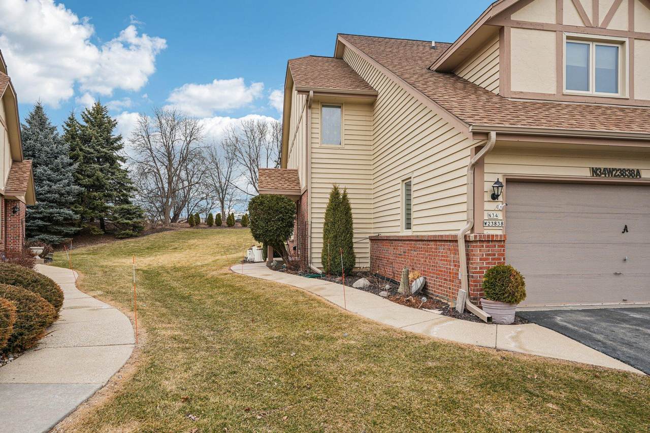 N34W23838 Grace Ave - Photo 1