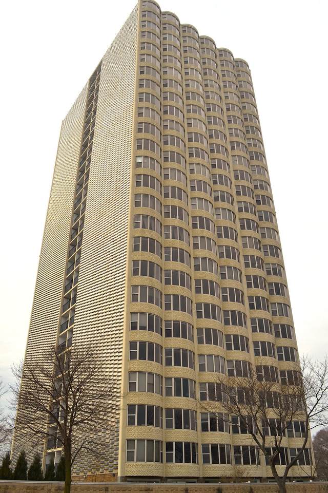 https://bt-photos.global.ssl.fastly.net/milwaukee/1280_boomver_1_1951993-2.jpg