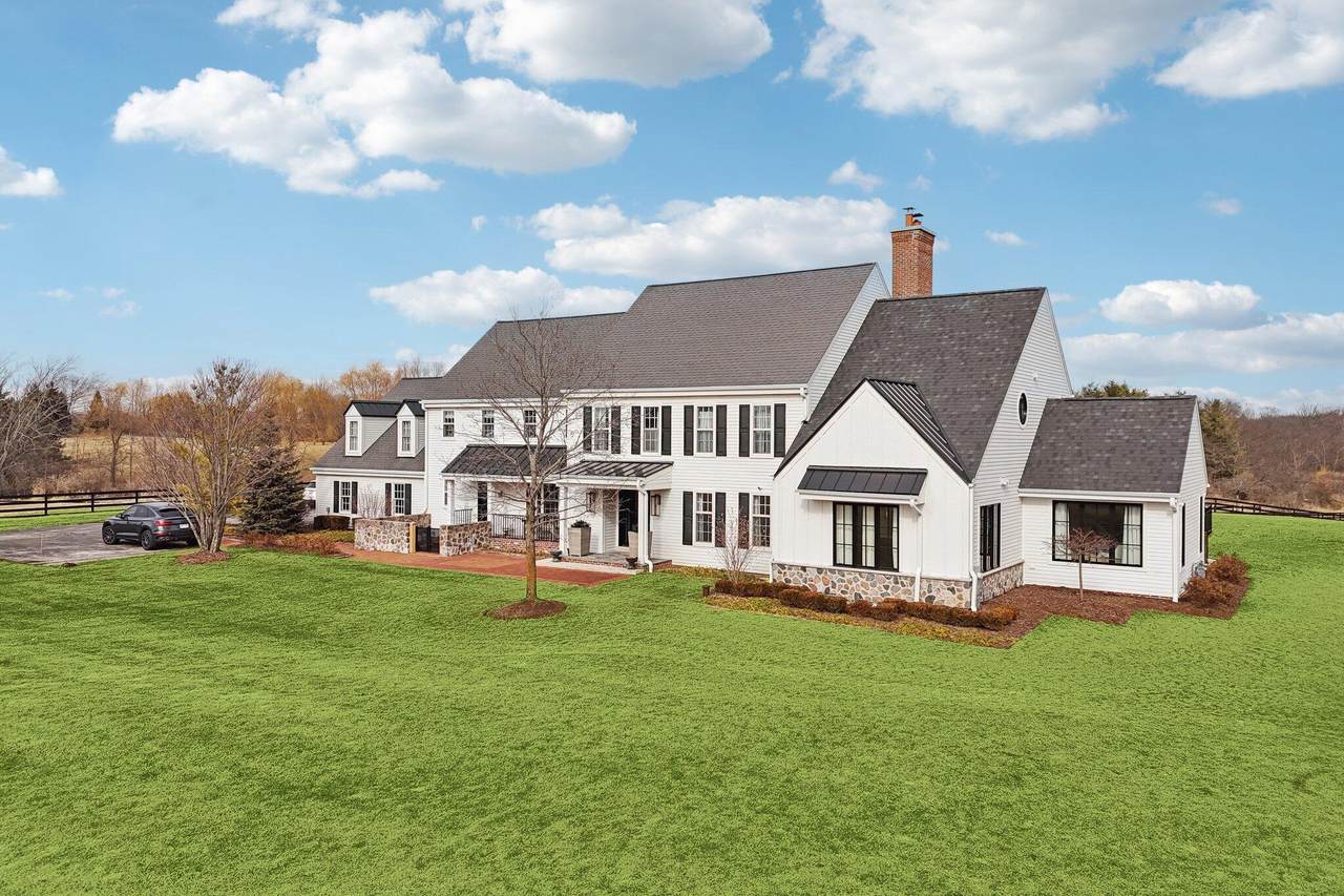 13700 Riverland Rd - Photo 1