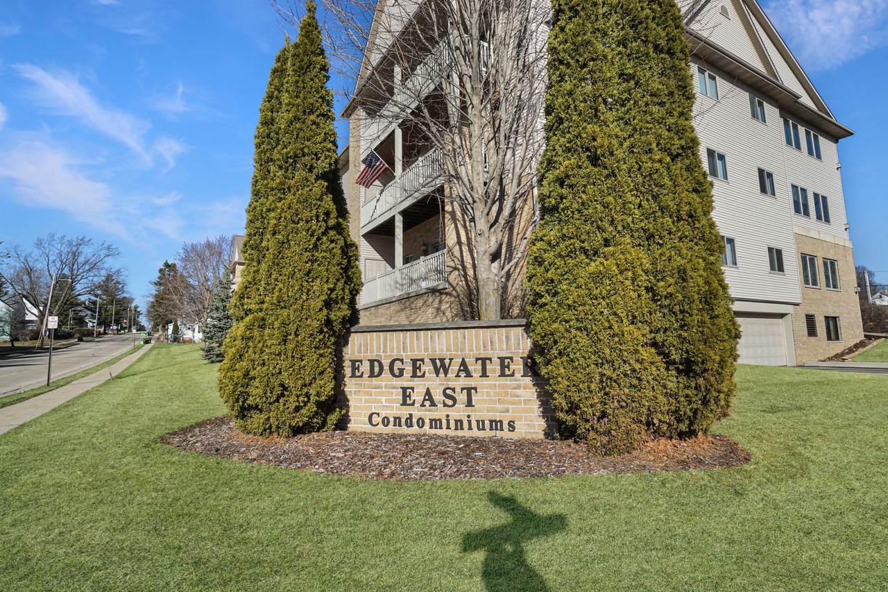 223 Fifth St - Photo 1