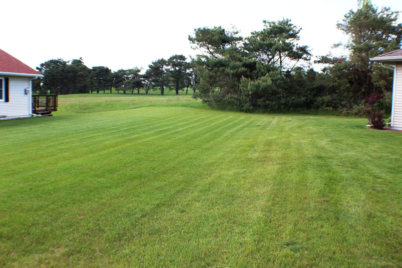 1212 Mahogany Run - Photo 1