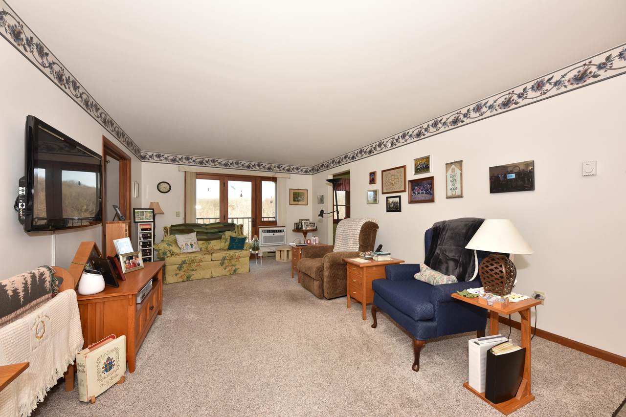 https://bt-photos.global.ssl.fastly.net/milwaukee/1280_boomver_1_1952142-2.jpg