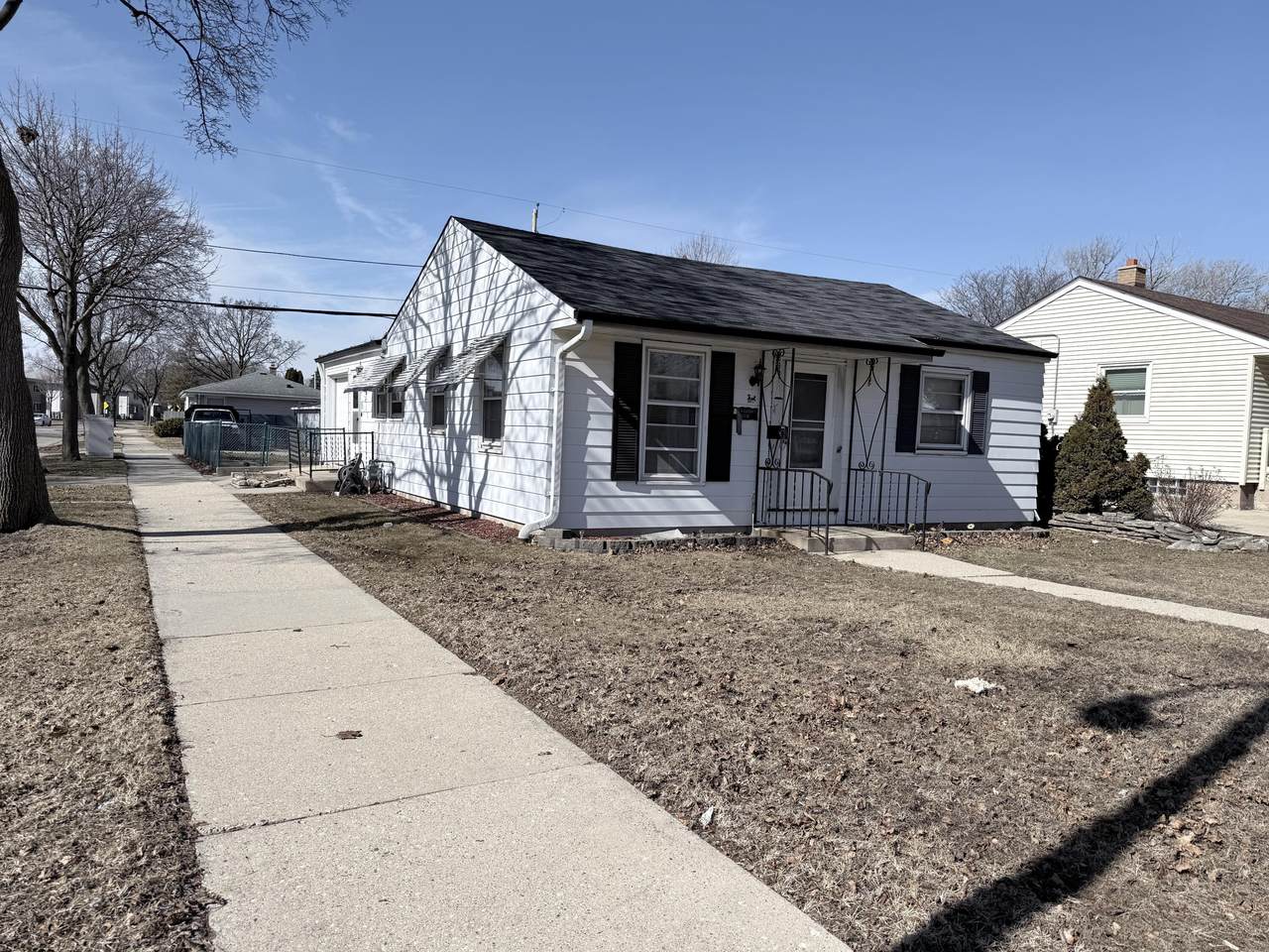 https://bt-photos.global.ssl.fastly.net/milwaukee/1280_boomver_1_1952157-2.jpg