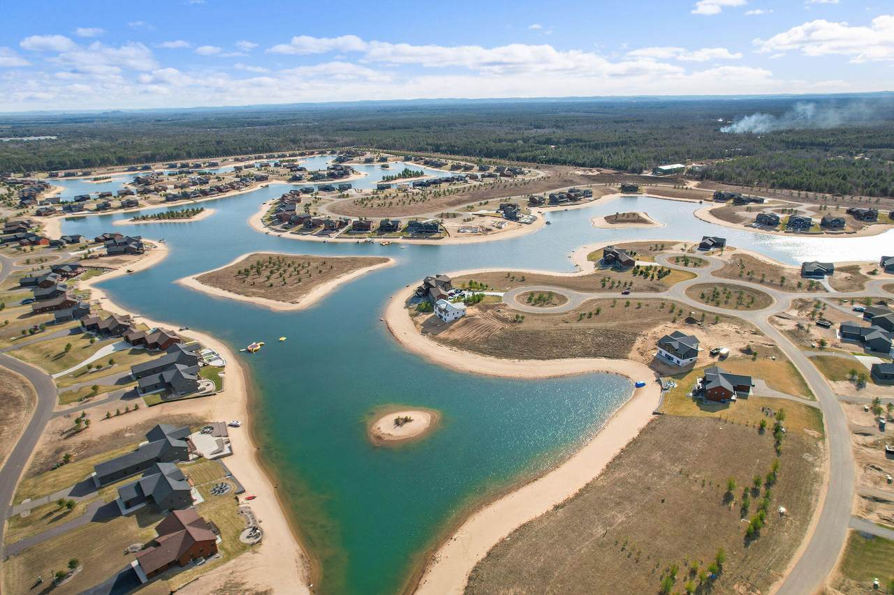 N8776 Fly Rod Ct - Photo 1