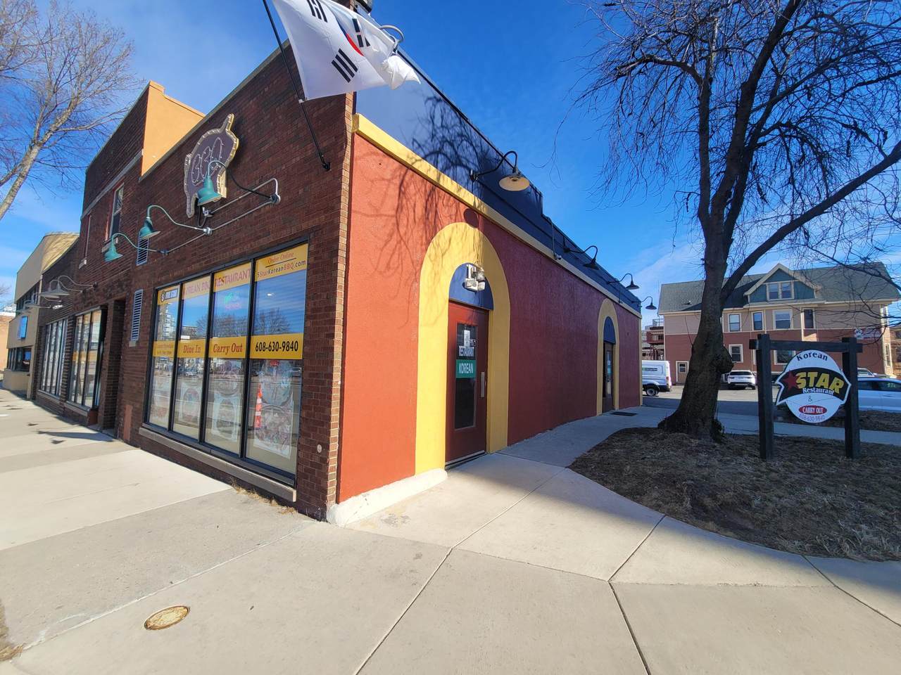 https://bt-photos.global.ssl.fastly.net/milwaukee/1280_boomver_1_1952177-2.jpg