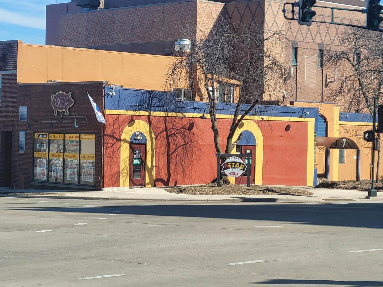 https://bt-photos.global.ssl.fastly.net/milwaukee/1280_boomver_1_1952177-2.jpg