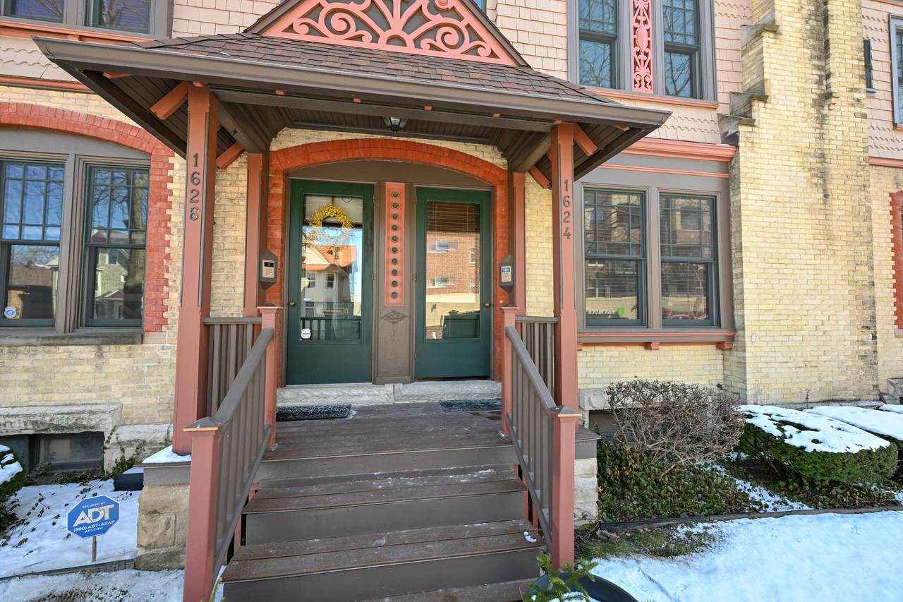 https://bt-photos.global.ssl.fastly.net/milwaukee/1280_boomver_1_1952240-2.jpg