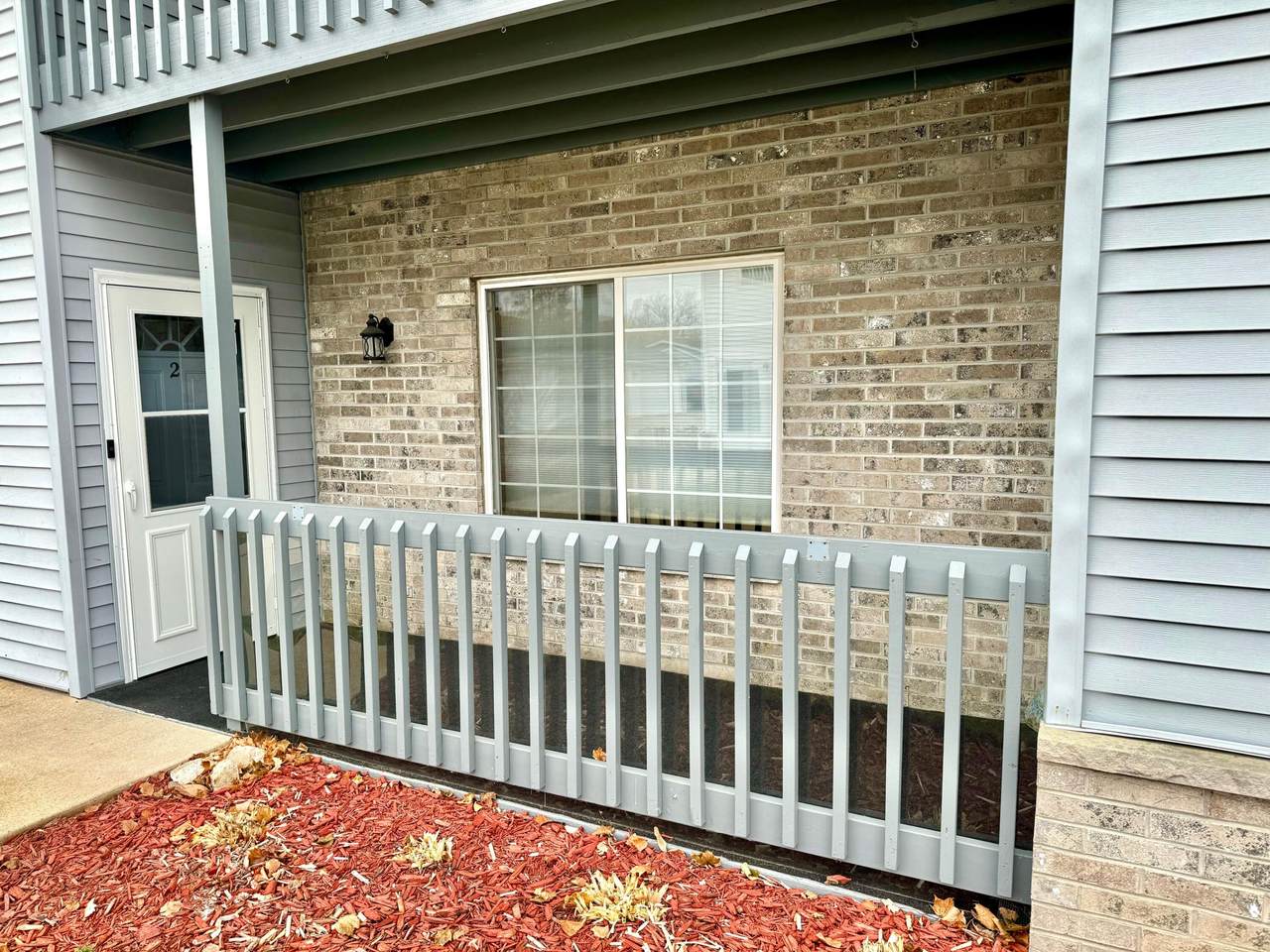 https://bt-photos.global.ssl.fastly.net/milwaukee/1280_boomver_1_1952252-2.jpg