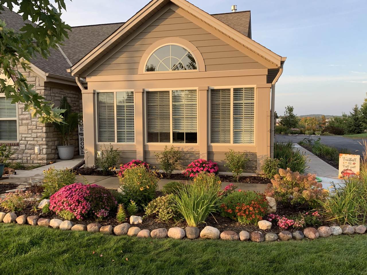 https://bt-photos.global.ssl.fastly.net/milwaukee/1280_boomver_1_1952276-2.jpg