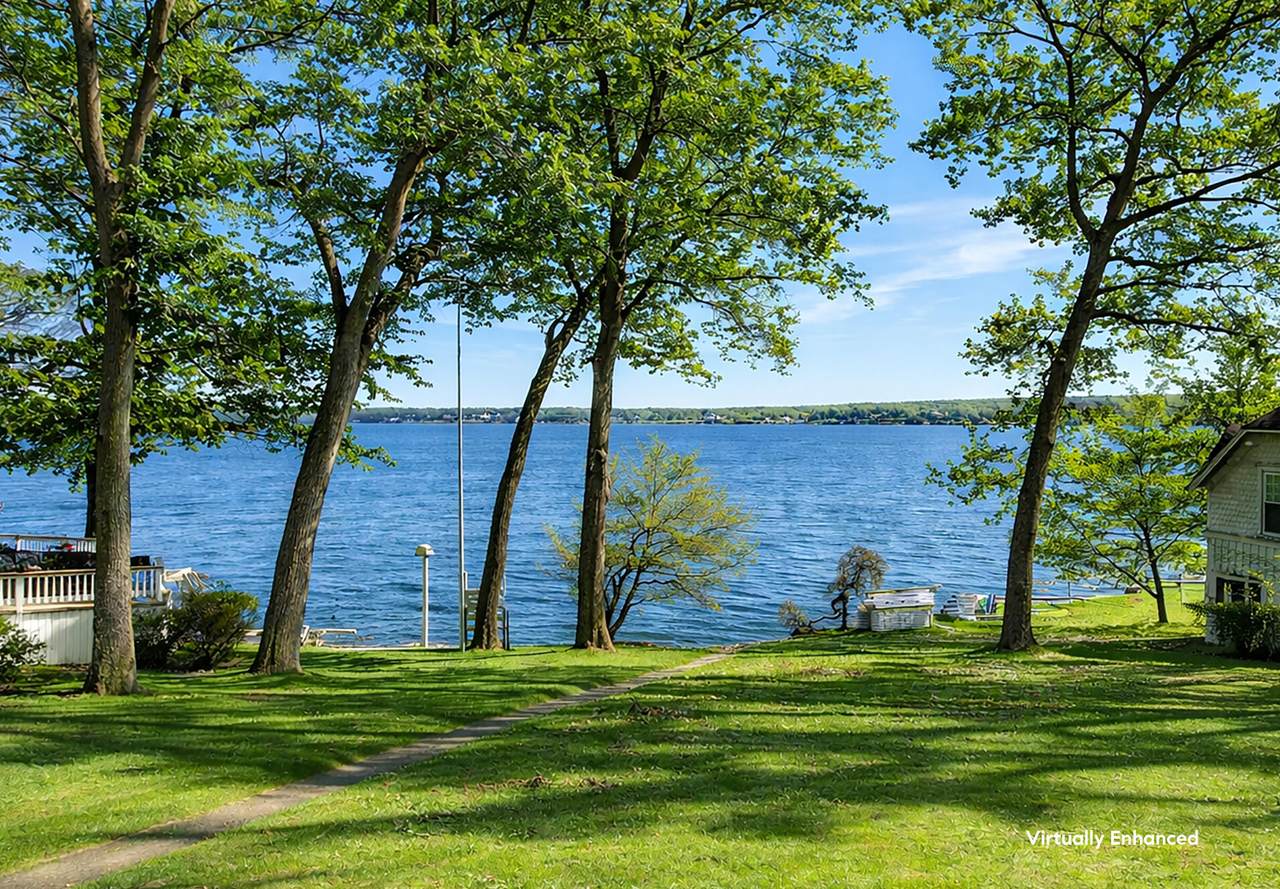 https://bt-photos.global.ssl.fastly.net/milwaukee/1280_boomver_1_1952279-2.jpg