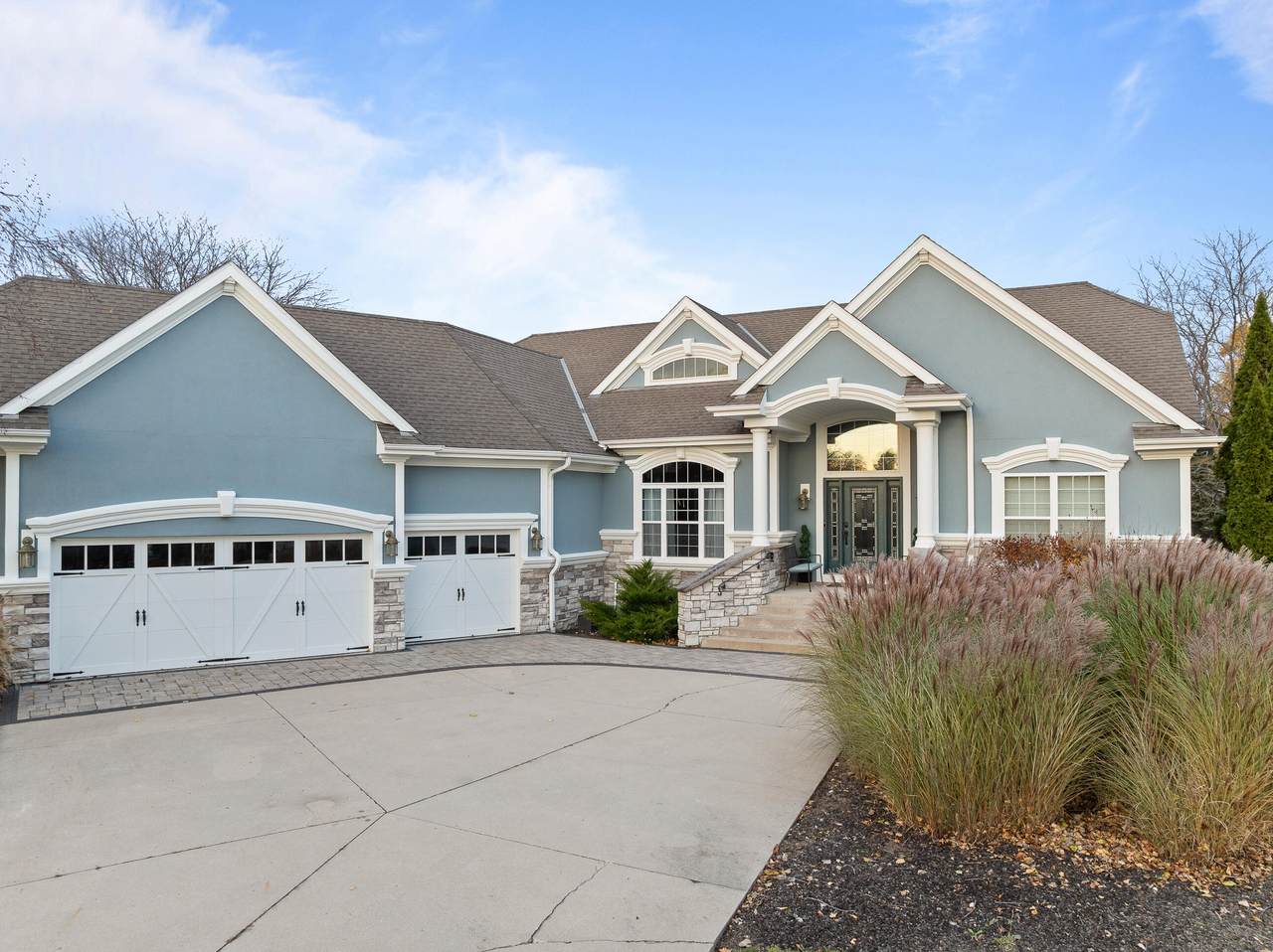 1055 Geneva National Ave - Photo 1