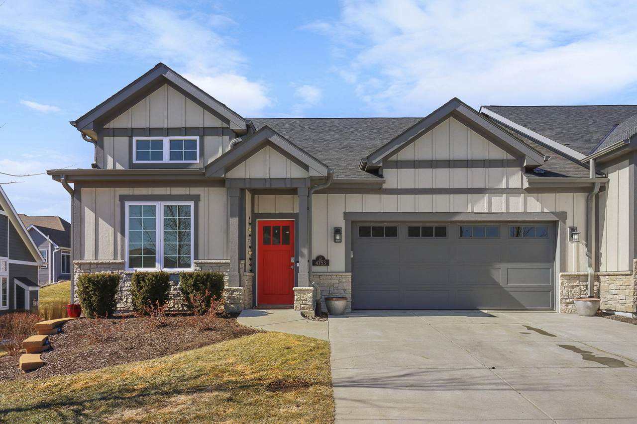 4753 Cottage Ln - Photo 1