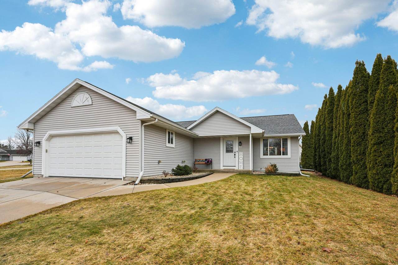 1183 Rockfield Rd - Photo 1