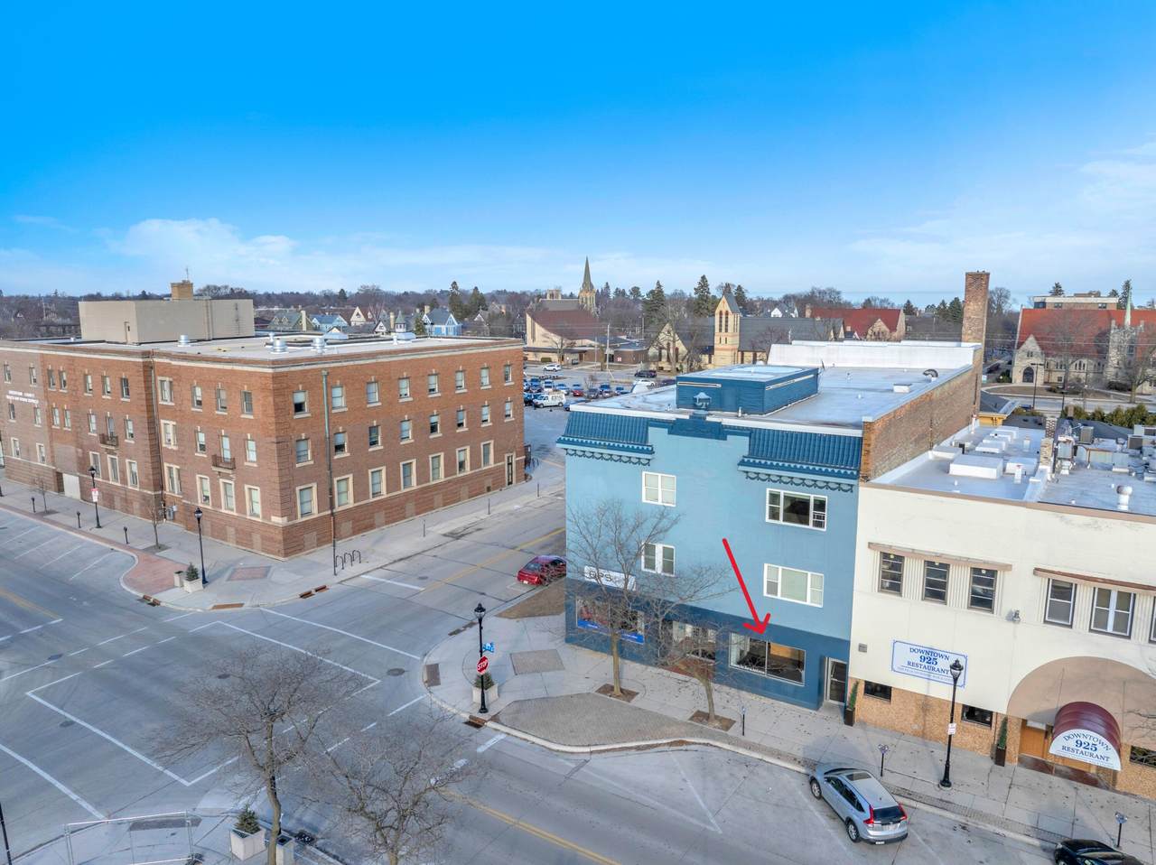 https://bt-photos.global.ssl.fastly.net/milwaukee/1280_boomver_1_1952384-2.jpg
