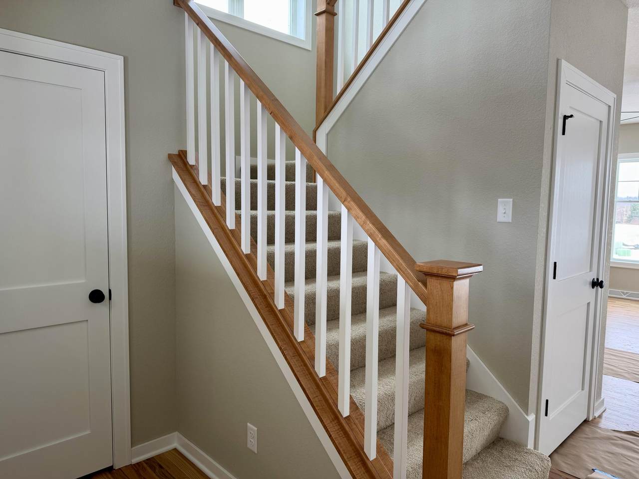 https://bt-photos.global.ssl.fastly.net/milwaukee/1280_boomver_1_1952424-2.jpg