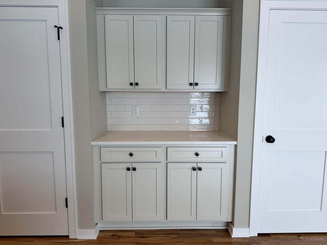 https://bt-photos.global.ssl.fastly.net/milwaukee/1280_boomver_1_1952424-2.jpg