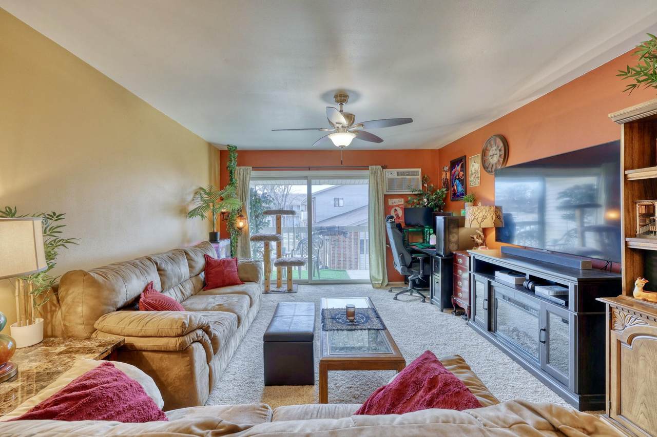 629 Westridge Dr - Photo 1