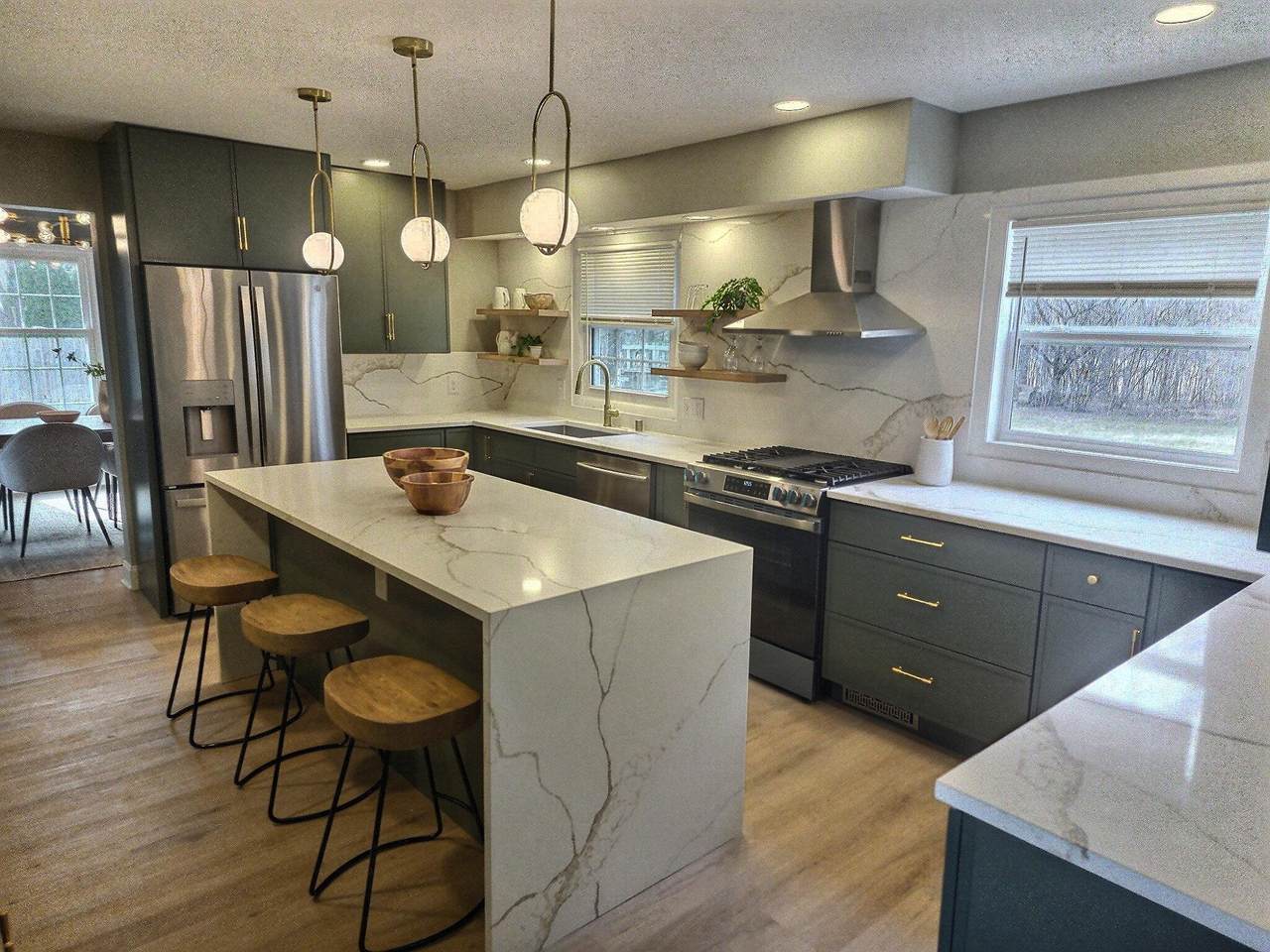 2608 Hyacinth Ct - Photo 1