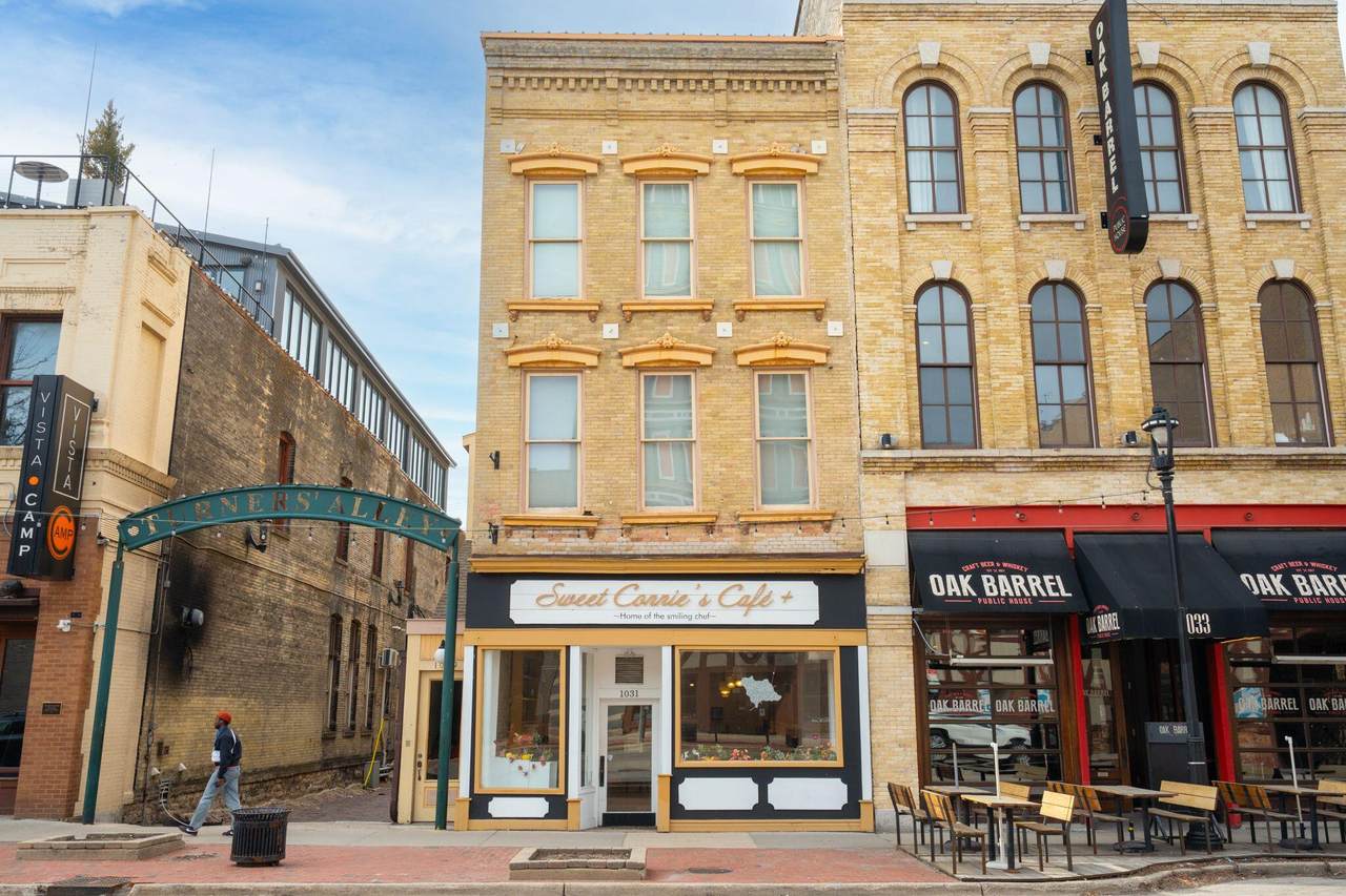 https://bt-photos.global.ssl.fastly.net/milwaukee/1280_boomver_1_1952521-2.jpg