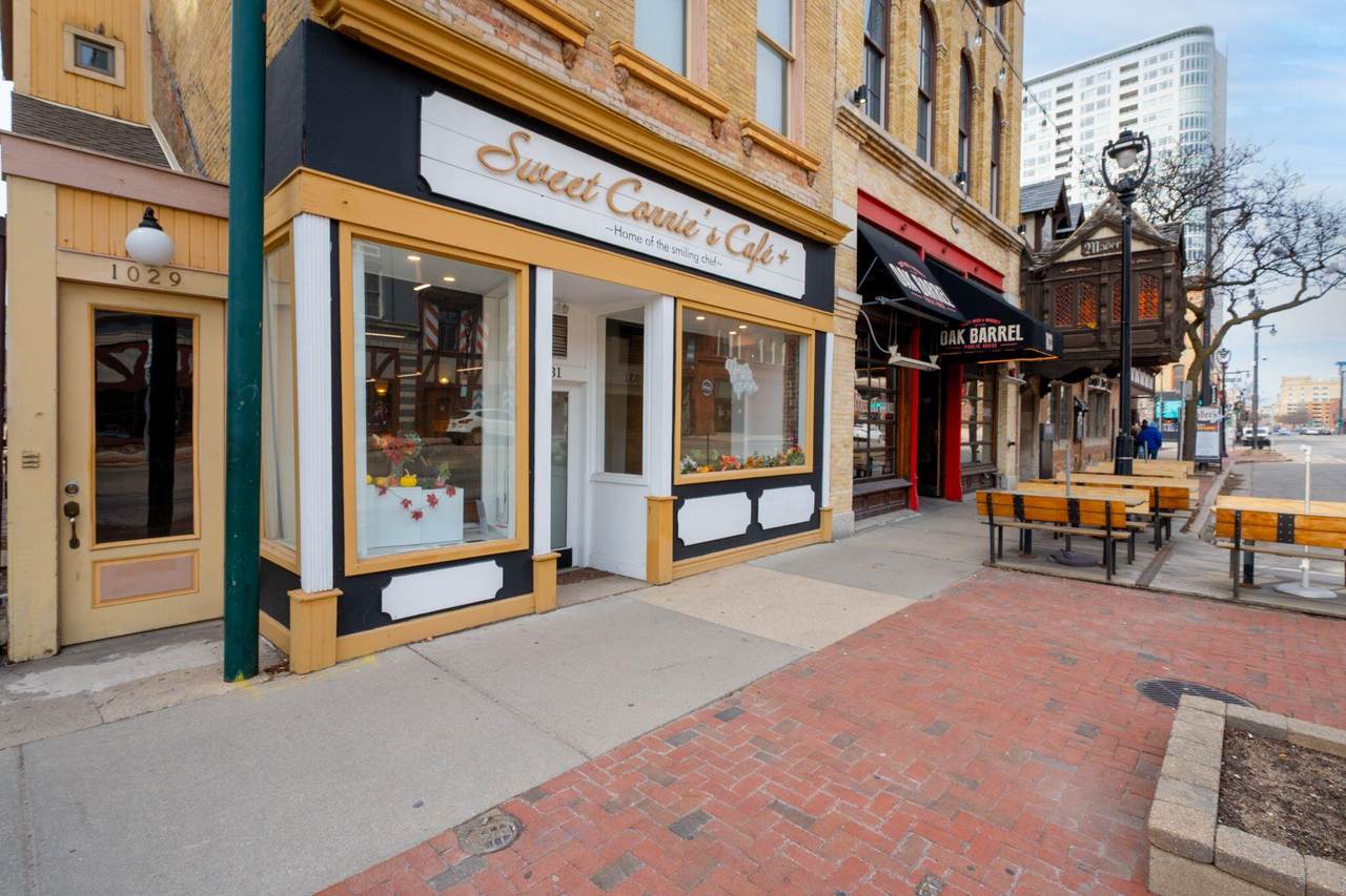 https://bt-photos.global.ssl.fastly.net/milwaukee/1280_boomver_1_1952521-2.jpg