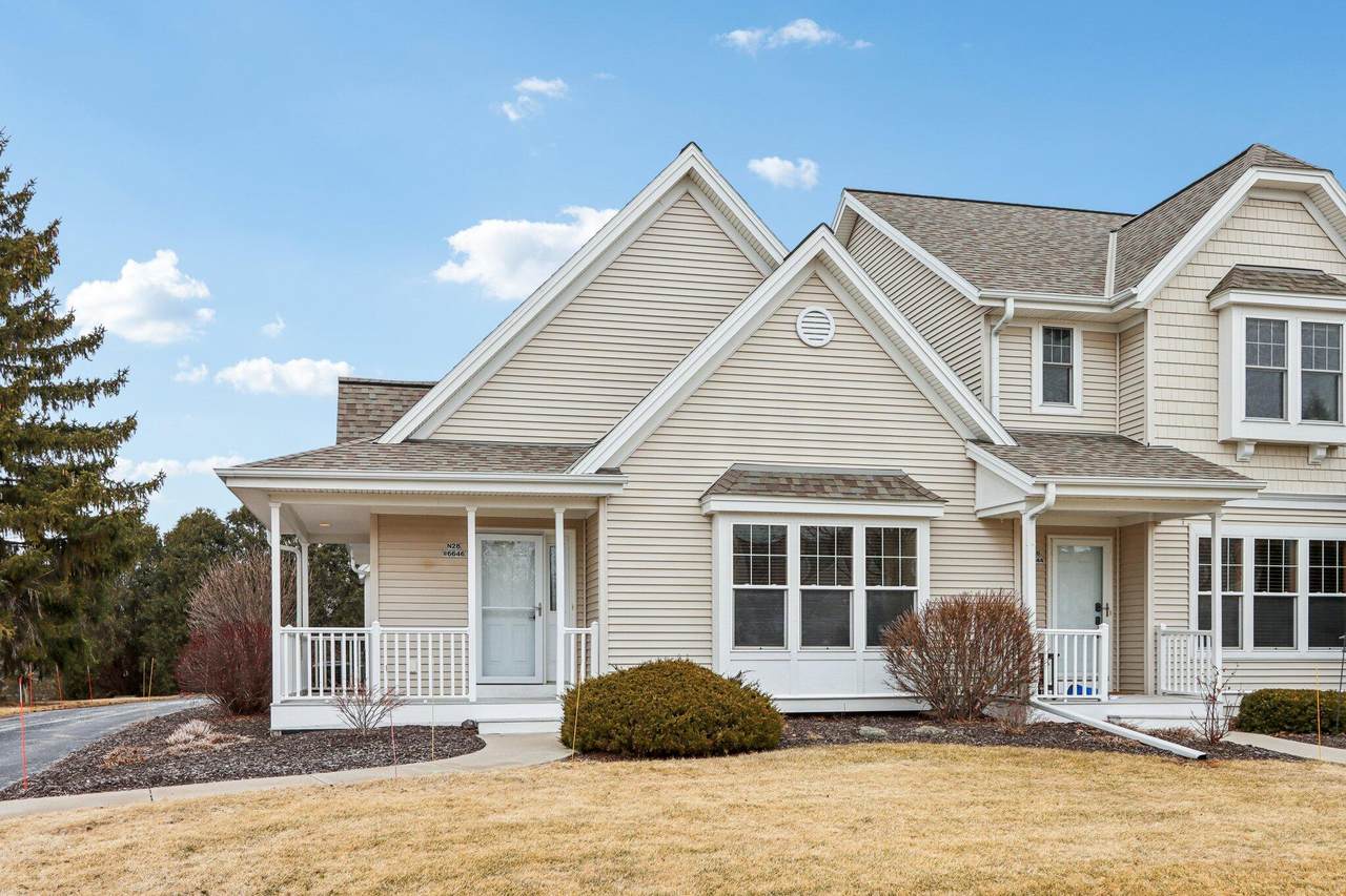 N28W6646 Alyce St - Photo 1