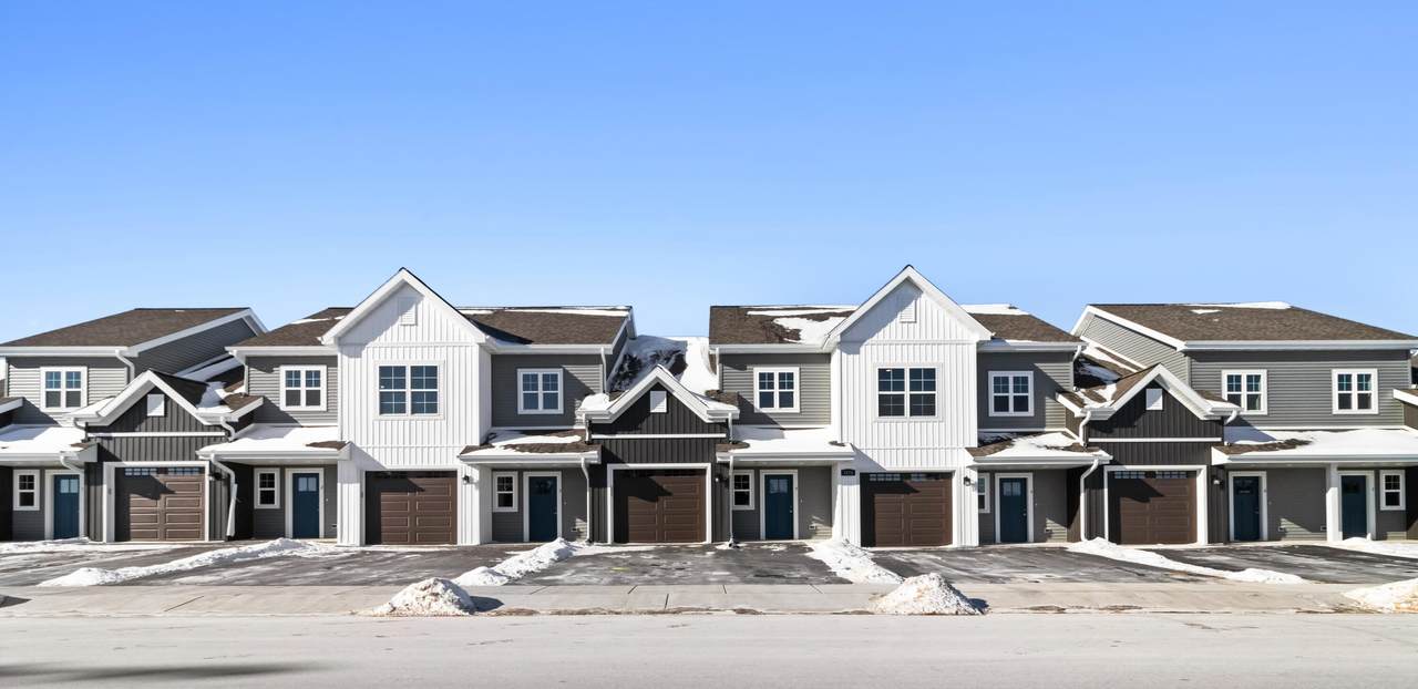 1675 Reigle Dr - Photo 1