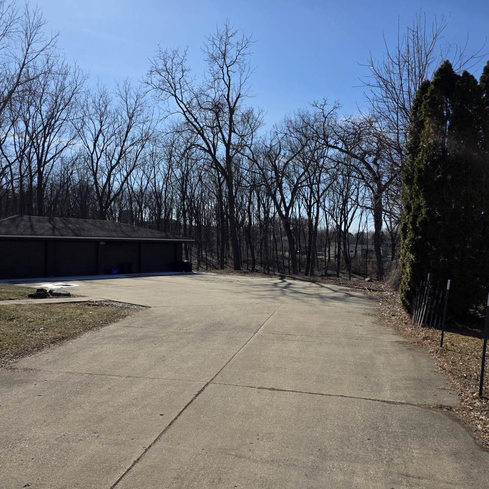 https://bt-photos.global.ssl.fastly.net/milwaukee/1280_boomver_1_1952588-2.jpg