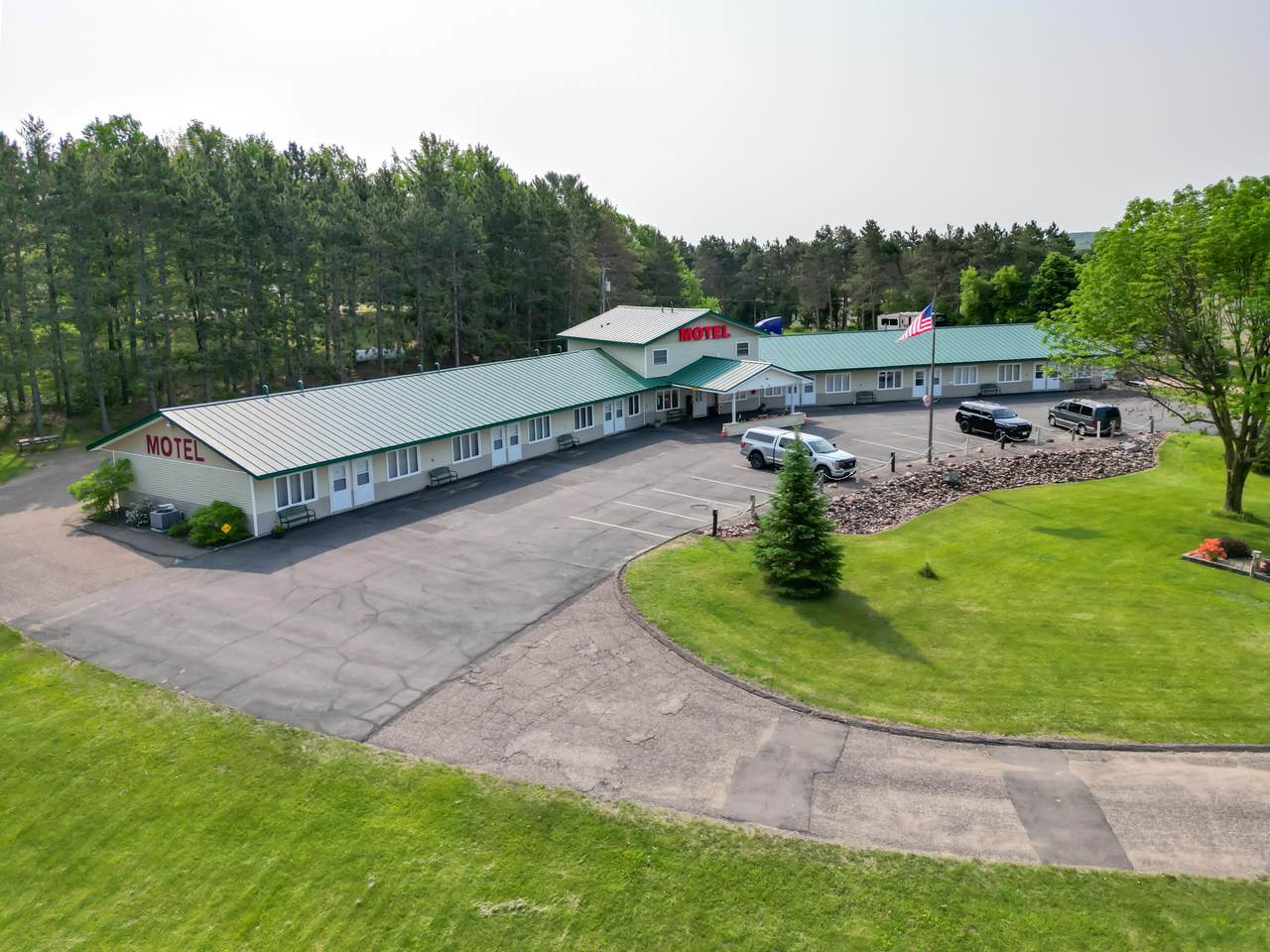 10765 County Highway Q - Photo 1