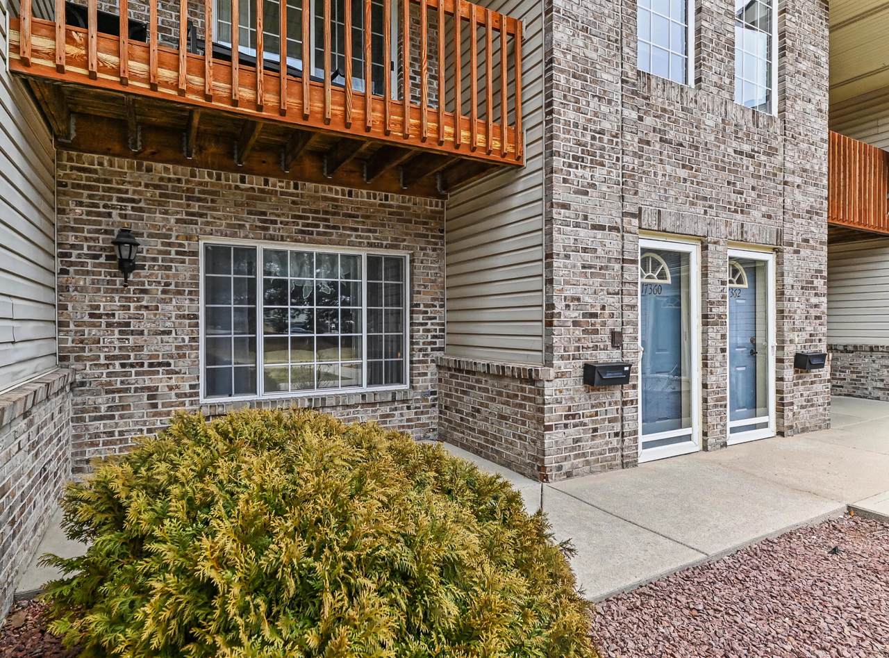 17360 Lincoln Ave - Photo 1