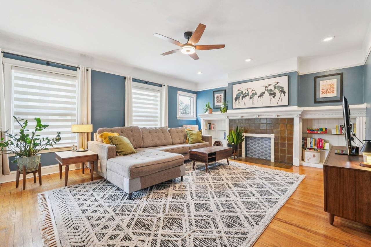 1704 Kane Pl - Photo 1