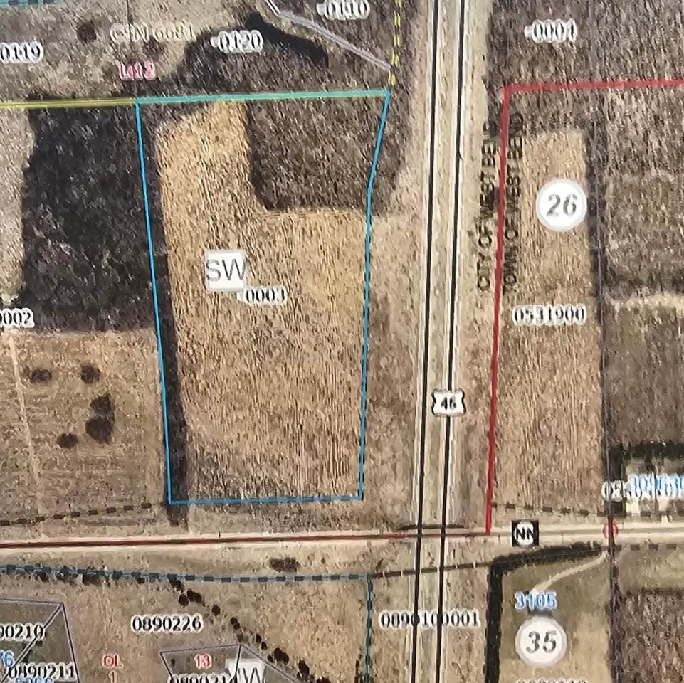 1300 Rusco Dr - Photo 1