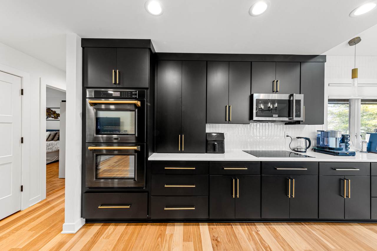 https://bt-photos.global.ssl.fastly.net/milwaukee/1280_boomver_1_1952675-2.jpg