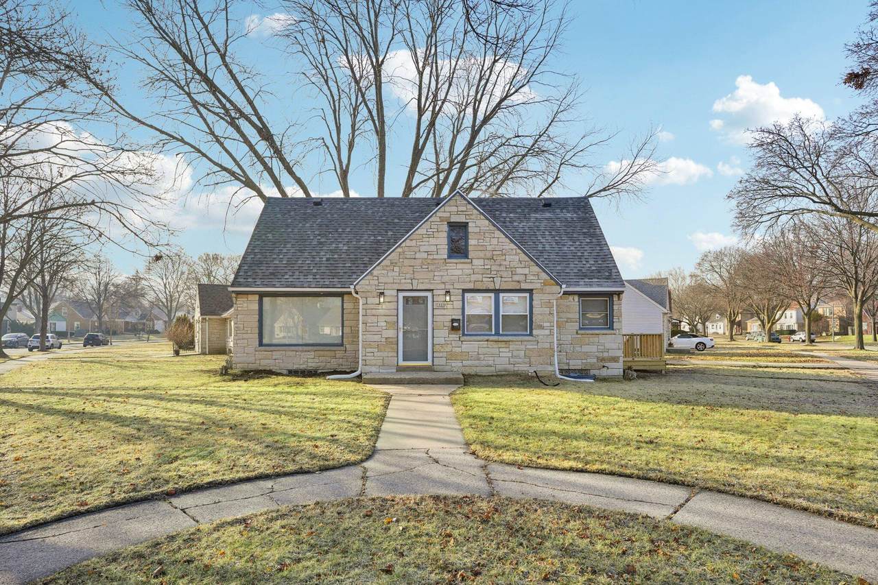 3880 58th Blvd - Photo 1