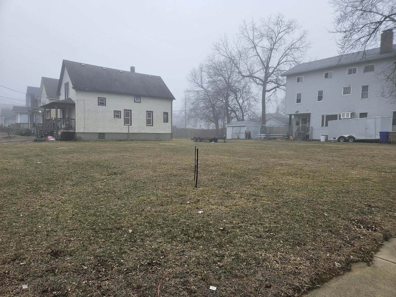 6404 11th Ave - Photo 1