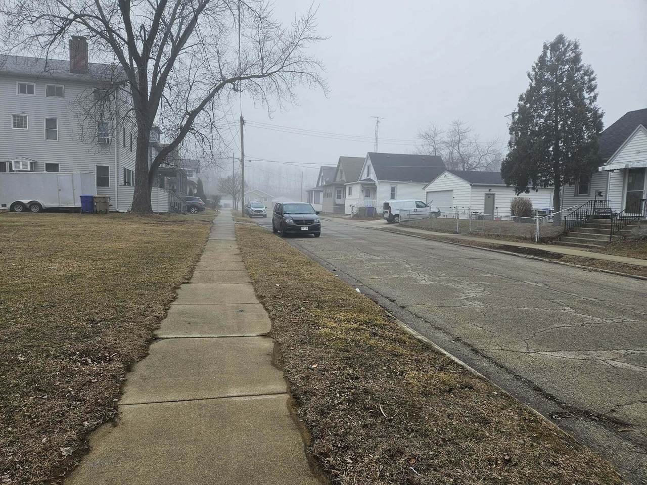 https://bt-photos.global.ssl.fastly.net/milwaukee/1280_boomver_1_1952703-2.jpg