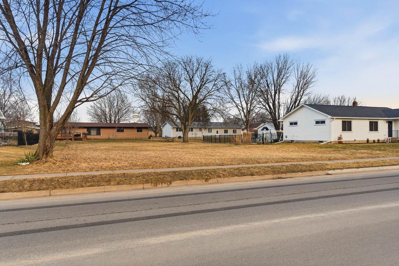 https://bt-photos.global.ssl.fastly.net/milwaukee/1280_boomver_1_1952705-2.jpg