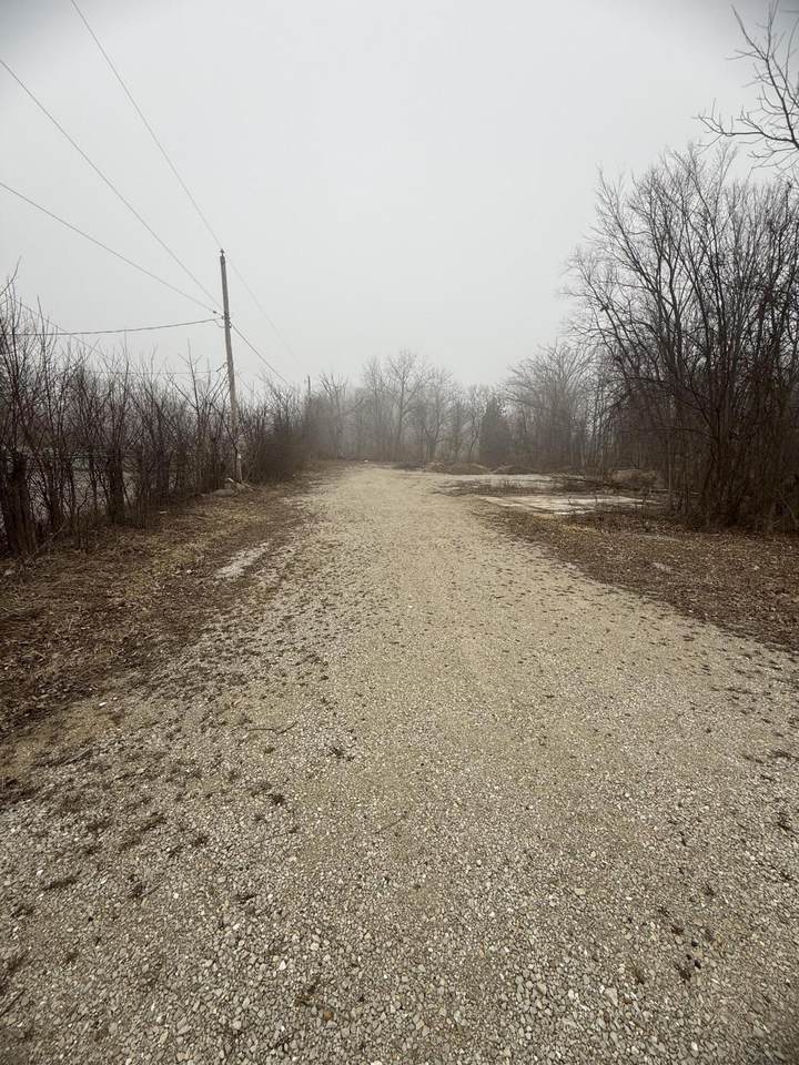 https://bt-photos.global.ssl.fastly.net/milwaukee/1280_boomver_1_1952707-2.jpg