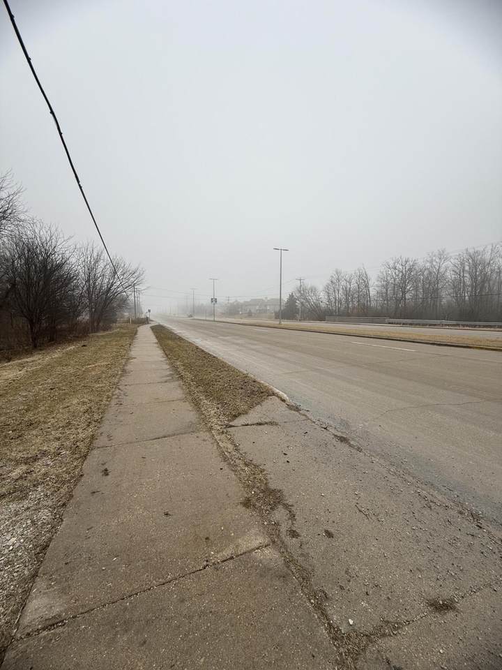 https://bt-photos.global.ssl.fastly.net/milwaukee/1280_boomver_1_1952707-2.jpg